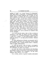 giornale/RML0024537/1933/unico/00000084