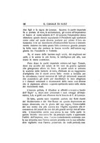 giornale/RML0024537/1933/unico/00000086