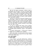 giornale/RML0024537/1933/unico/00000088