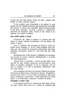 giornale/RML0024537/1933/unico/00000089