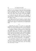 giornale/RML0024537/1933/unico/00000090