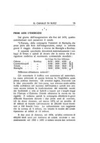 giornale/RML0024537/1933/unico/00000091