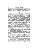 giornale/RML0024537/1933/unico/00000092