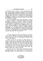 giornale/RML0024537/1933/unico/00000093