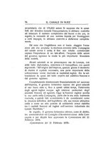 giornale/RML0024537/1933/unico/00000094