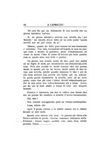 giornale/RML0024537/1933/unico/00000102