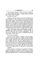 giornale/RML0024537/1933/unico/00000103