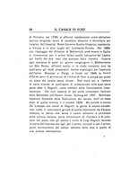 giornale/RML0024537/1933/unico/00000106