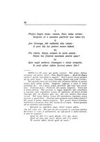 giornale/RML0024537/1933/unico/00000108