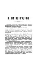 giornale/RML0024537/1933/unico/00000113