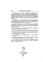 giornale/RML0024537/1933/unico/00000114