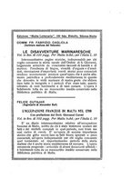 giornale/RML0024537/1933/unico/00000115