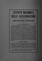 giornale/RML0024537/1933/unico/00000116