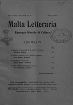 giornale/RML0024537/1933/unico/00000117