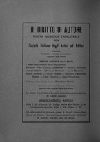 giornale/RML0024537/1933/unico/00000118