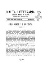 giornale/RML0024537/1933/unico/00000119