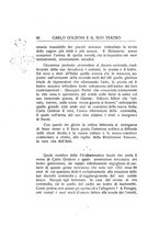 giornale/RML0024537/1933/unico/00000120