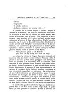 giornale/RML0024537/1933/unico/00000123