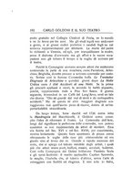 giornale/RML0024537/1933/unico/00000124