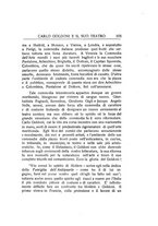 giornale/RML0024537/1933/unico/00000125