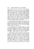 giornale/RML0024537/1933/unico/00000126