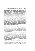 giornale/RML0024537/1933/unico/00000127