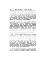 giornale/RML0024537/1933/unico/00000128