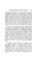 giornale/RML0024537/1933/unico/00000129