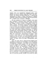 giornale/RML0024537/1933/unico/00000130