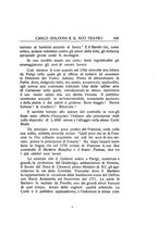 giornale/RML0024537/1933/unico/00000131