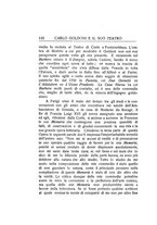 giornale/RML0024537/1933/unico/00000132