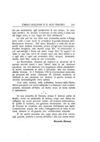 giornale/RML0024537/1933/unico/00000133