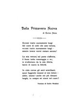 giornale/RML0024537/1933/unico/00000134