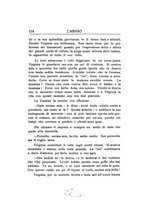 giornale/RML0024537/1933/unico/00000136