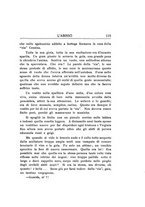 giornale/RML0024537/1933/unico/00000137