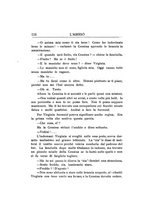 giornale/RML0024537/1933/unico/00000138