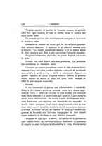 giornale/RML0024537/1933/unico/00000142