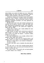 giornale/RML0024537/1933/unico/00000143