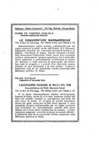 giornale/RML0024537/1933/unico/00000151