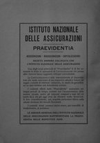 giornale/RML0024537/1933/unico/00000152