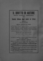 giornale/RML0024537/1933/unico/00000154