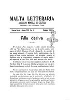 giornale/RML0024537/1933/unico/00000155