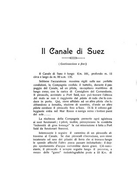 Malta letteraria rassegna mensile di lettere, scienze ed arti