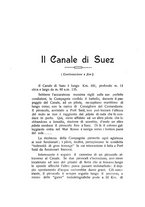 giornale/RML0024537/1933/unico/00000158