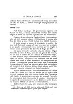 giornale/RML0024537/1933/unico/00000159