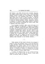 giornale/RML0024537/1933/unico/00000160