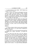 giornale/RML0024537/1933/unico/00000161