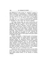 giornale/RML0024537/1933/unico/00000162