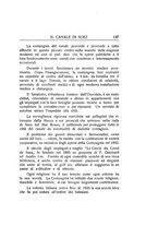 giornale/RML0024537/1933/unico/00000163