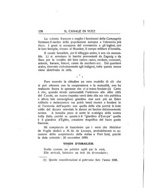 Malta letteraria rassegna mensile di lettere, scienze ed arti